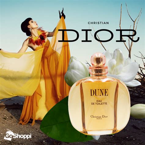 does christain dior still make the perfume dune|dior dune perfume chemist warehouse.